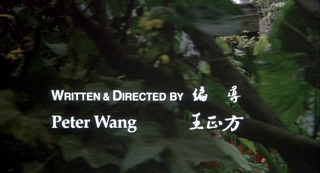 北京故事 A.Great.Wall.1986.1080p.BluRay.x264.DTS-FGT 9.25GB-2.png
