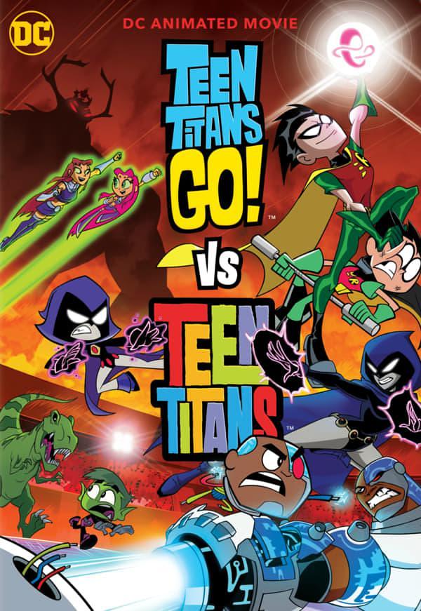 妇年泰坦反击大战妇年泰坦 Teen.Titans.Go.Vs.Teen.Titans.2019.1080p.BluRay.x264-ROVERS 4.38GB-1.png