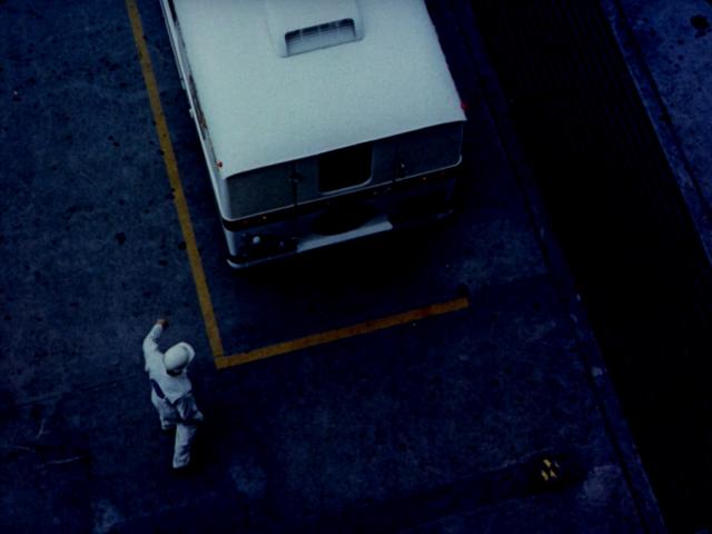 月球安步 Moonwalk.One.1971.DC.1080p.BluRay.x264.DTS-FGT 9.82GB-3.png