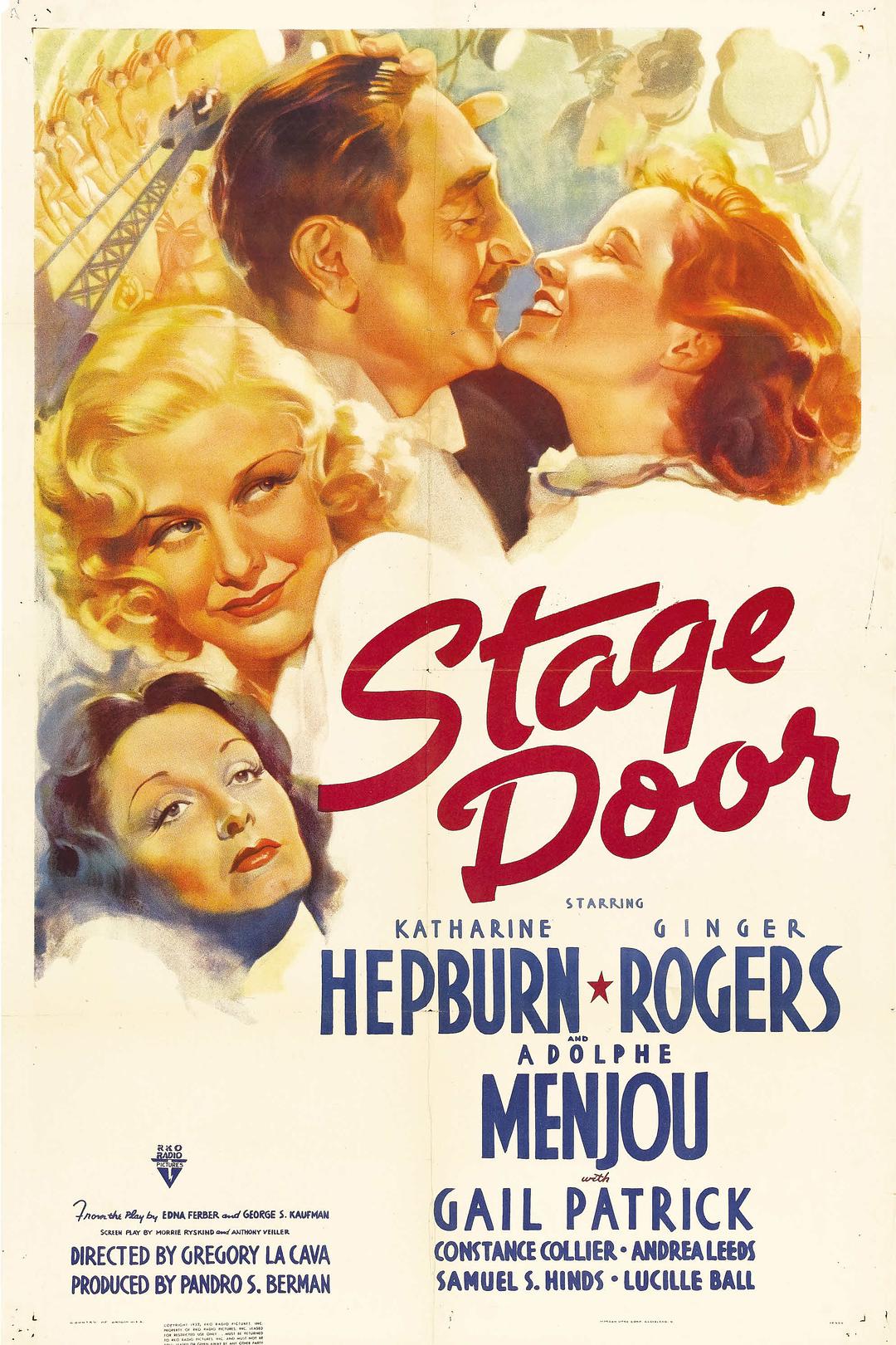 摘星梦难圆/通往舞台之路 Stag.Door.1937.1080p.WEBRip.x264-RARBG 1.75GB-1.png