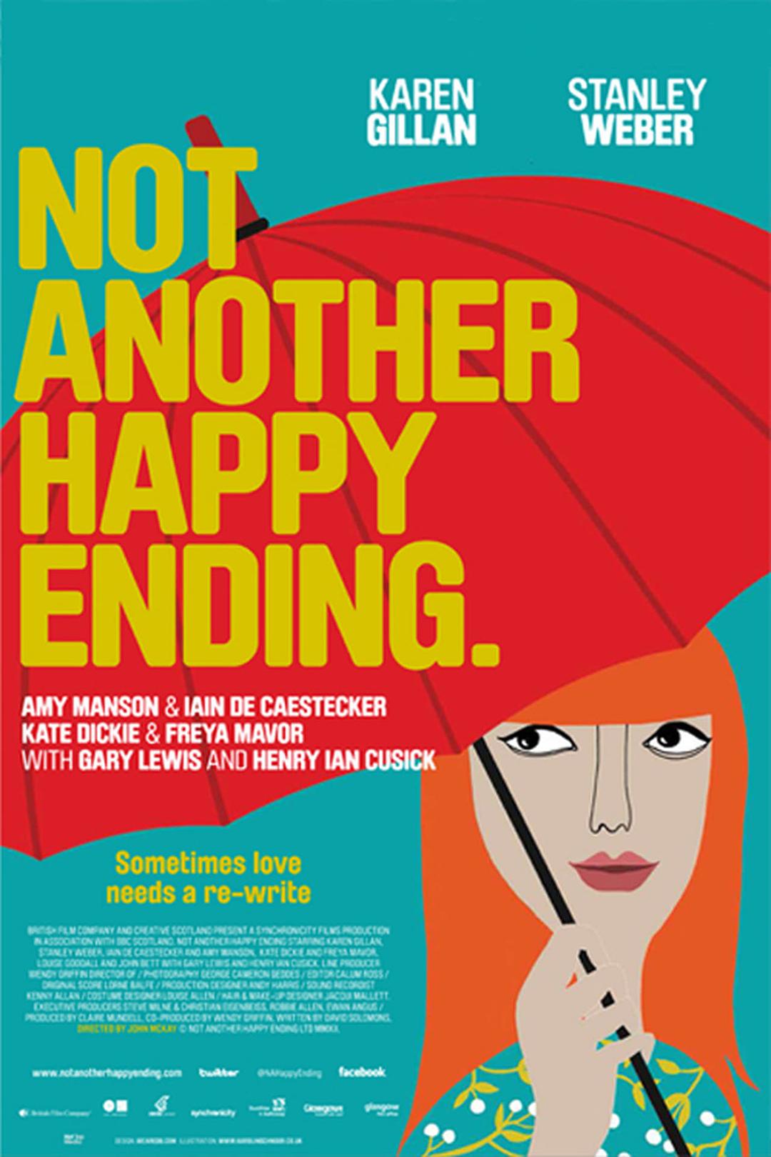 再会完善终局/完善终局 Not.Another.Happy.Ending.2013.1080p.AMZN.WEBRip.DDP5.1.x264-monkee 5.56GB-1.png