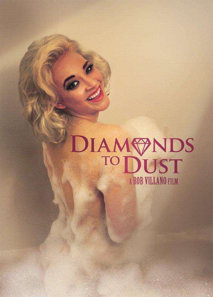 香消玉碎 Diamonds.to.Dust.2014.1080p.WEBRip.x264-iNTENSO 5.43GB-1.png