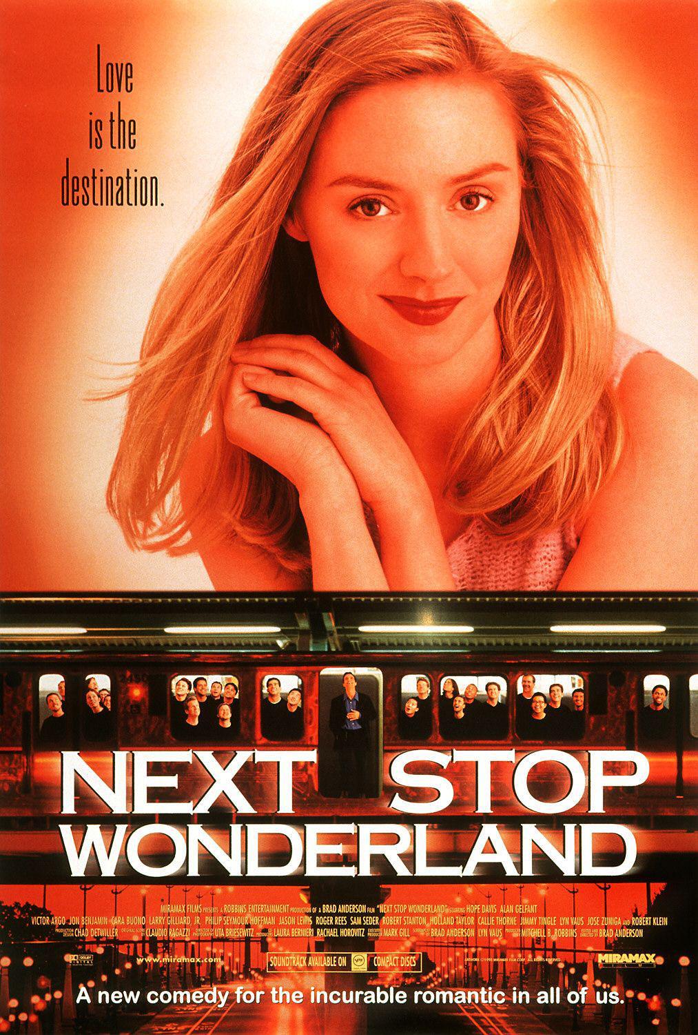 缘来就是你/下一街幸运 Next.Stop.Wonderland.1998.1080p.WEBRip.x264-RARBG 1.83GB-1.png