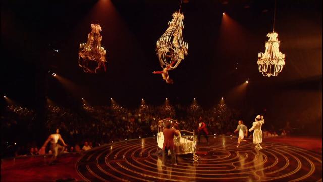 太阳马戏团:高兴之旅/太阳马戏团典范杂技秀:高兴之旅 Cirque.Du.Soleil.Corteo.2006.1080p.BluRay.x264.DD5.1-NOGRP 6.08GB-3.png