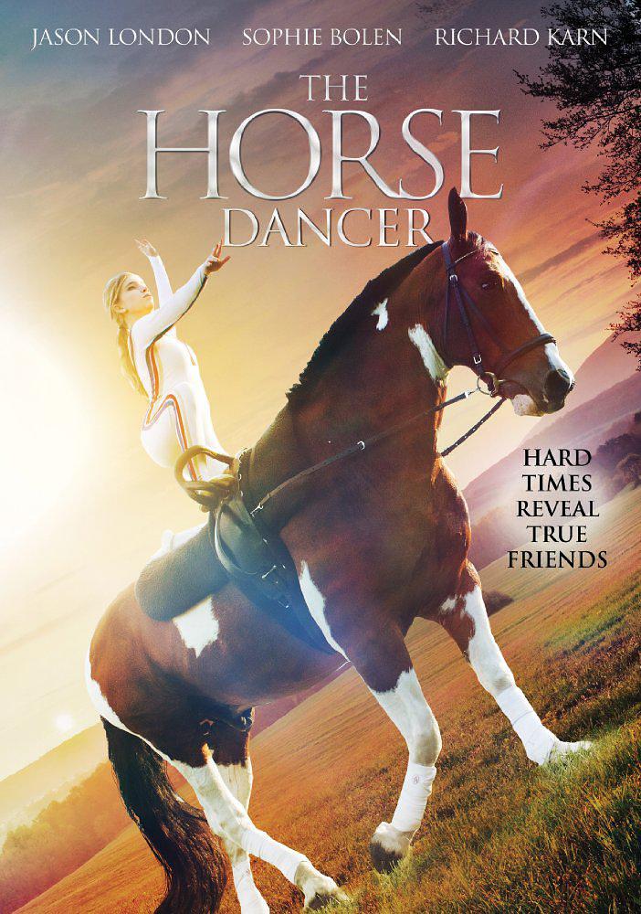 马背上的女孩 The.Horse.Dancer.2017.1080p.WEBRip.x264-RARBG 2.17GB-1.png