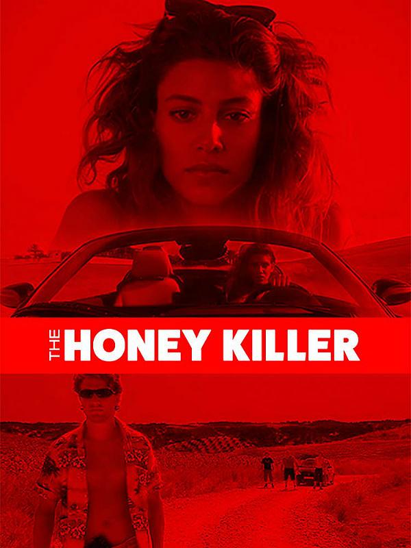 蜜月追魂 The.Honey.Killer.2011.1080p.WEBRip.x264-RARBG 1.53GB-1.png