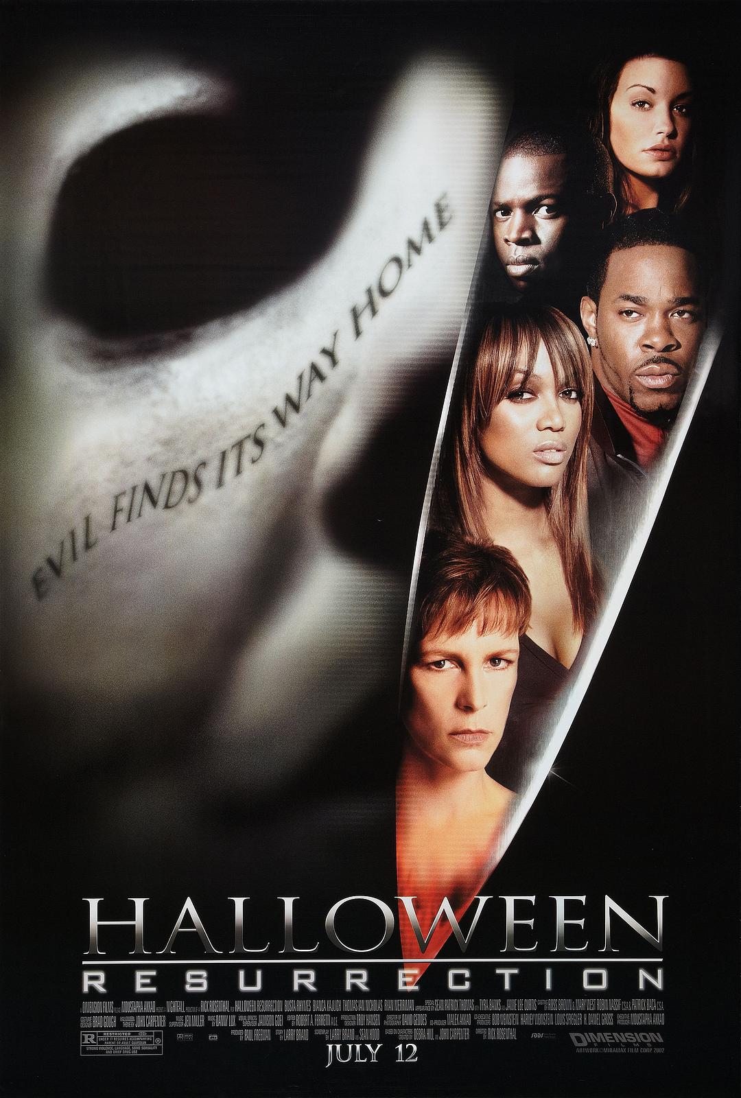 月光光心慌慌8 Halloween.Resurrection.2002.1080p.Bluray.X264-DIMENSION 7.95GB-1.png