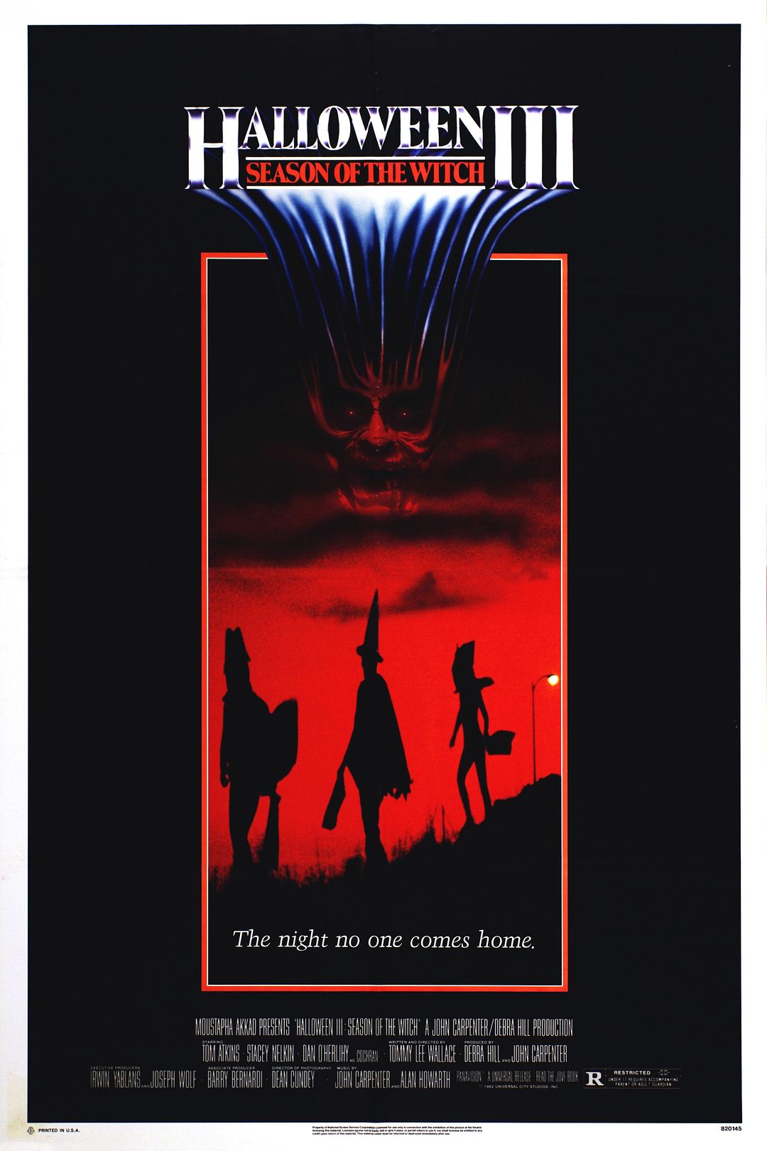 月光光心慌慌3 Halloween.III.Season.of.the.Witch.1982.REMASTERED.1080p.BluRay.x264.DTS-FGT 8.94GB-1.png