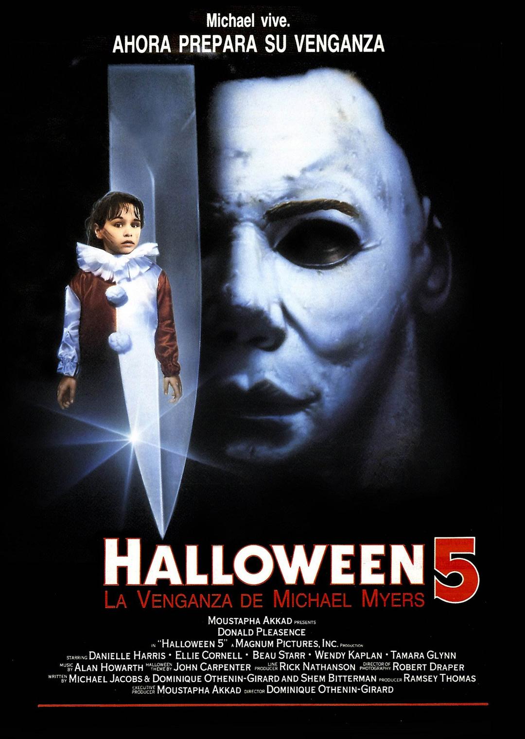 月光光心慌慌5 Halloween.5.The.Revenge.of.Michael.Myers.1989.1080p.BluRay.x264-SONiDO 6.55GB-1.png