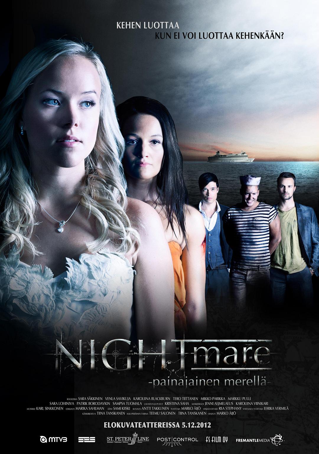 游轮梦魇 Nightmare.2012.1080p.BluRay.x264-MCHD 6.56GB-1.png