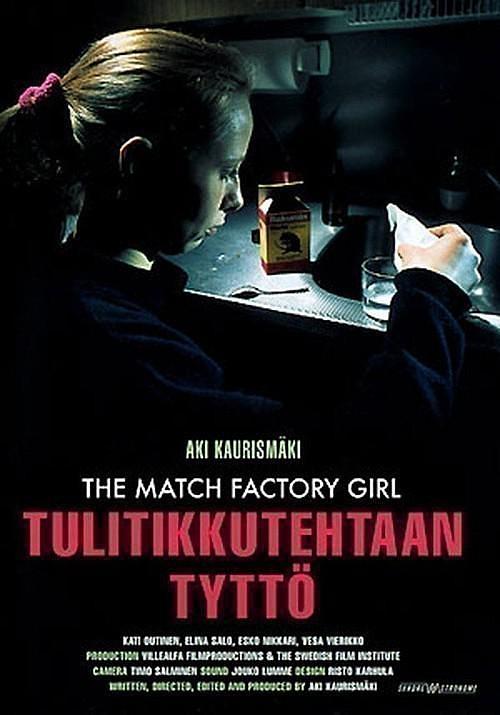 火柴厂女工 The.Match.Factory.Girl.1990.1080p.BluRay.x264-MCHD 5.45GB-1.png