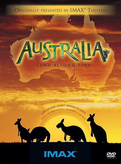 澳洲奇趣之旅/澳大利亚 IMAX.Australia.Land.Beyond.Time.2002.1080p.Bluray.x264-hV 3.28GB-1.png