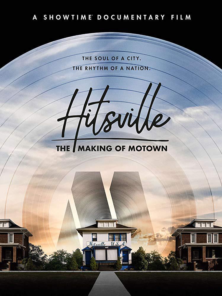 希思维尔:摩城唱片的诞生 Hitsville.The.Making.of.Motown.2019.720p.BluRay.x264-GHOULS 5.47GB-1.png