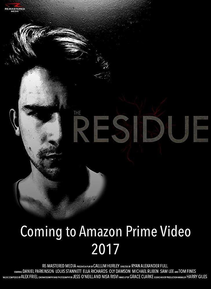 残留物:住在伦敦 The.Residue.Live.in.London.2017.1080p.WEBRip.x264-LiQUiD 2.49GB-1.png