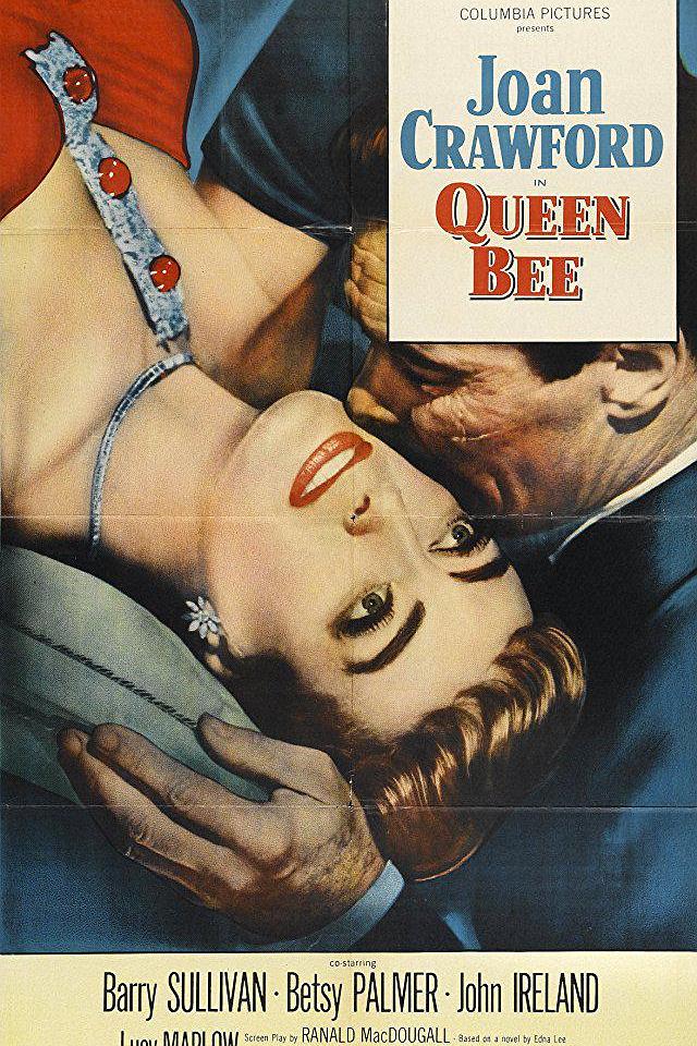 女王蜂/辣手女王蜂 Queen.Bee.1955.1080p.AMZN.WEBRip.DD2.0.x264-SbR 6.78GB-1.png