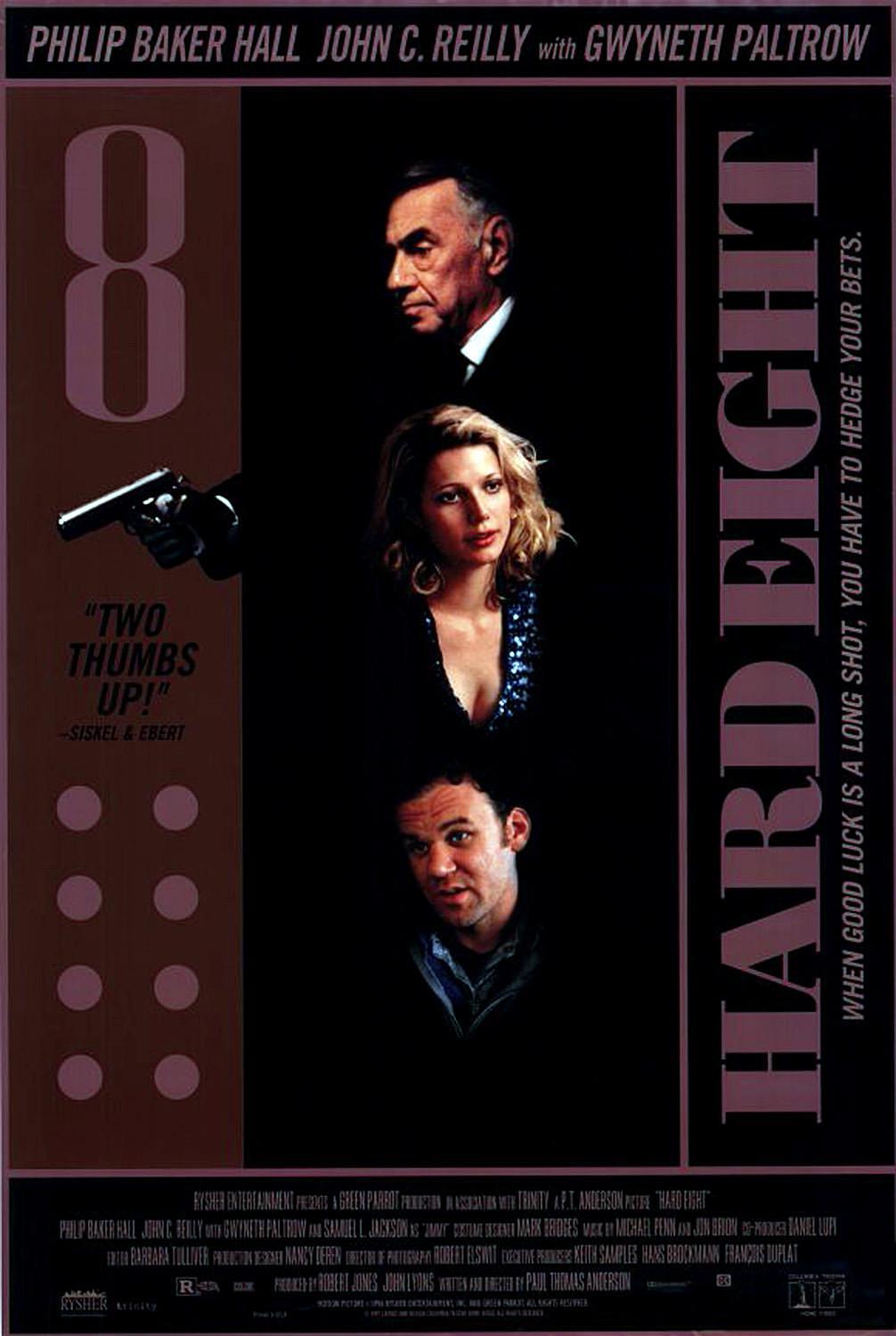 赌城纵横 Hard.Eight.1996.1080p.AMZN.WEBRip.DDP2.0.x264-FOCUS 8.97GB-1.png