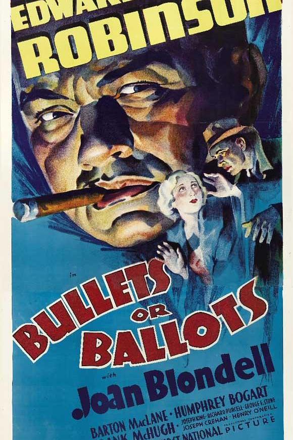 子弹与选票 Bullets.or.Ballots.1936.1080p.AMZN.WEBRip.AAC2.0.x264-SbR 7.98GB-1.png