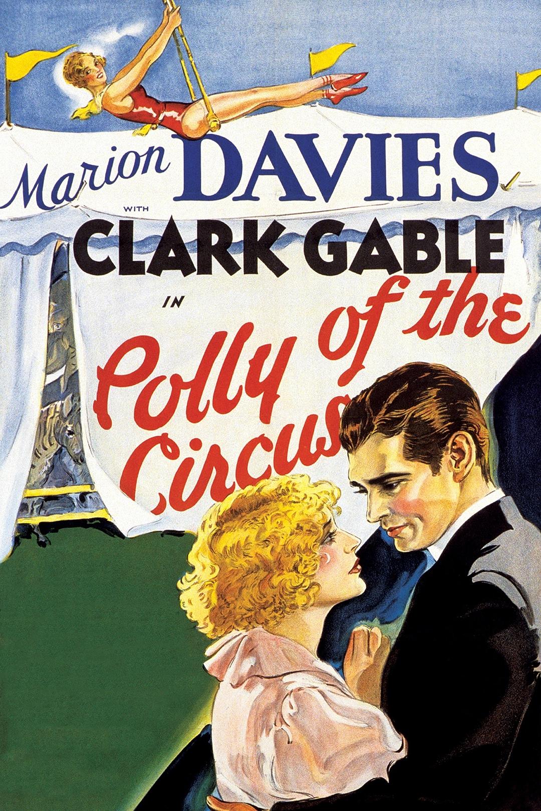马戏之花 Polly.of.the.Circus.1932.1080p.WEBRip.x264-RARBG 1.32GB-1.png