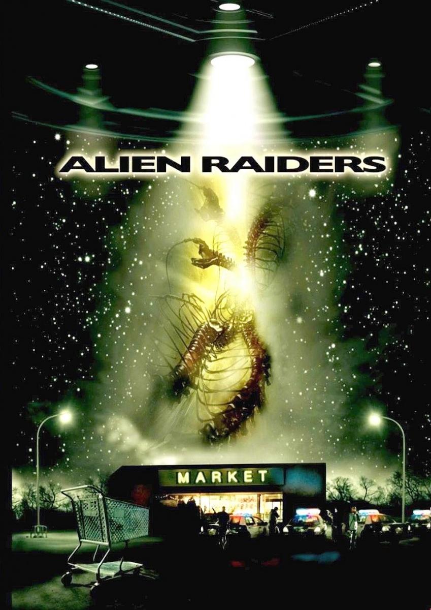 可骇异形入侵/异形突袭 Alien.Raiders.2008.1080p.WEBRip.x264-RARBG 1.62GB-1.png
