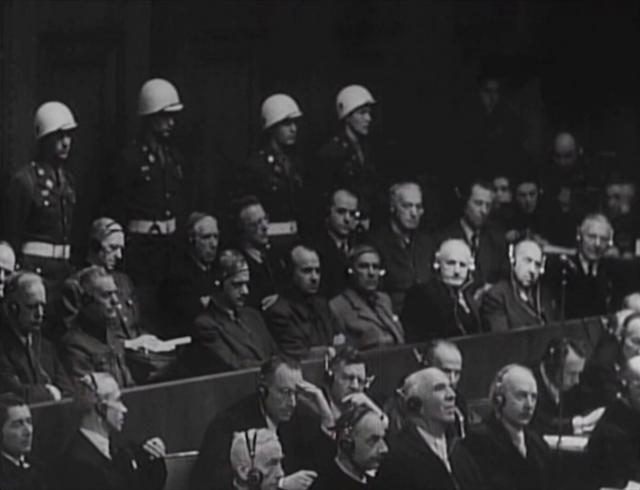 纽伦堡审判启迪录 Nuremberg.1948.1080p.WEBRip.x264-RARBG 1.43GB-3.png