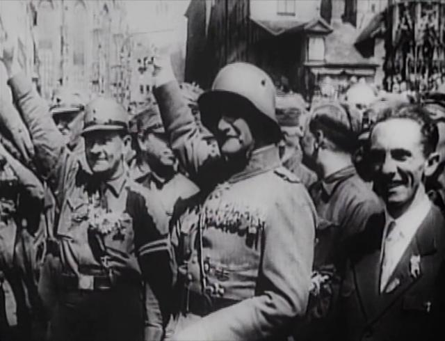 纽伦堡审判启迪录 Nuremberg.1948.1080p.WEBRip.x264-RARBG 1.43GB-4.png
