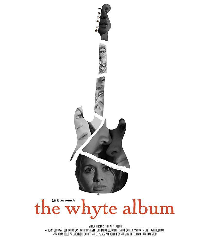 怀特专辑 The.Whyte.Album.2019.1080p.WEBRip.x264-RARBG 1.55GB-1.png