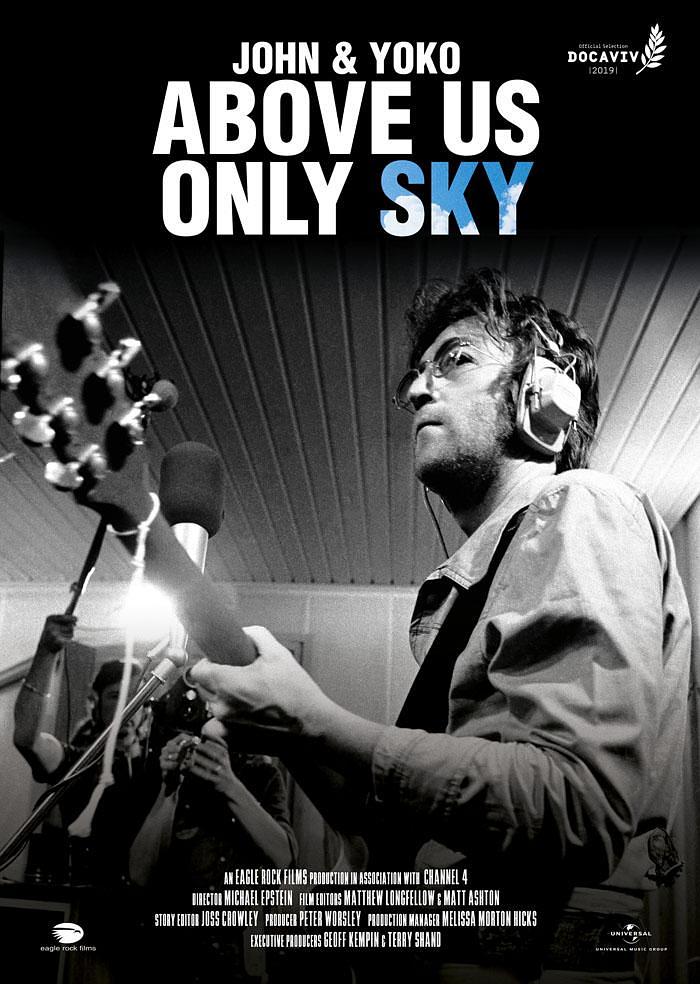 列侬和洋子:仅限于天空 John.and.Yoko.Above.Us.Only.Sky.2018.720p.BluRay.x264-GHOULS 4.40GB-1.png
