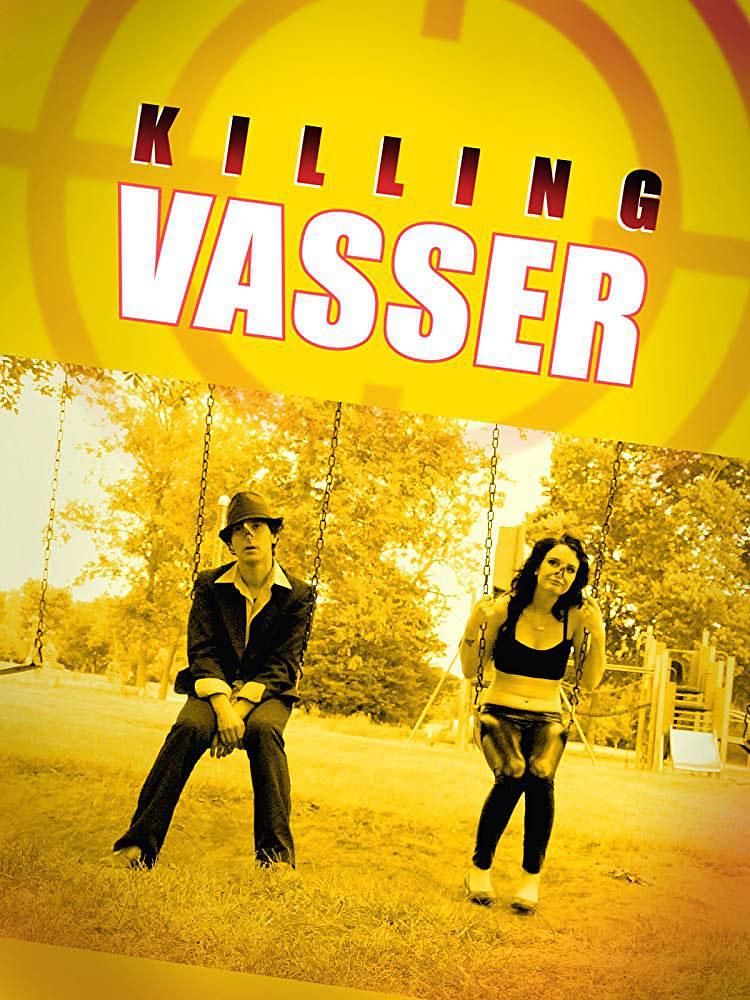 杀死瓦瑟 Killing.Vasser.2019.1080p.WEBRip.x264-RARBG 2.15GB-1.png