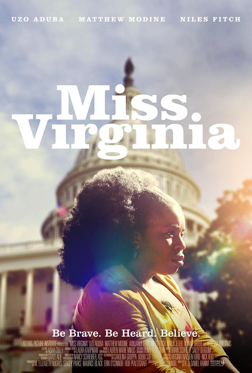 弗吉尼亚蜜斯 Miss.Virginia.2019.1080p.WEB-DL.DD5.1.H264-FGT 4.00GB-1.png
