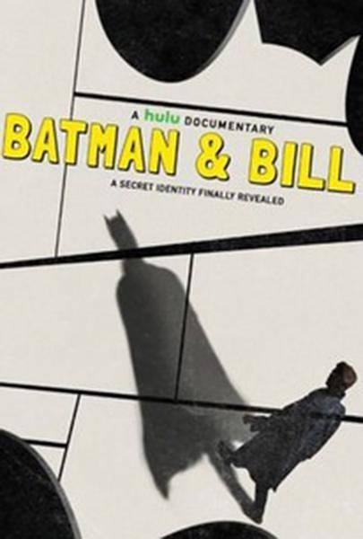 蝙蝠侠与比尔 Batman.and.Bill.2017.720p.BluRay.x264-GETiT 4.37GB-1.png