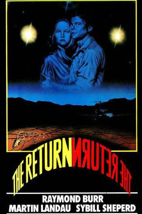 回归 The.Return.1980.1080p.BluRay.x264.DTS-FGT 8.21GB-1.png