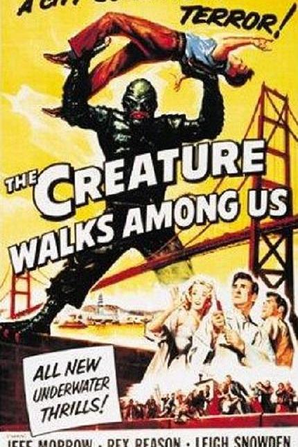 黑湖妖就在我们之间/怪物就在我们之间 The.Creature.Walks.Among.Us.1956.1080p.BluRay.x264.DTS-FGT 7.12GB-1.png