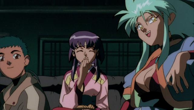 戏院版 六合无用！in LOVE Tenchi.the.Movie.Tenchi.Muyo.in.Love.1996.JAPANESE.1080p.BluRay.x264.DTS-FGT 9.61GB-3.png