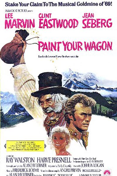 长征万宝山/金刚岭双龙会 Paint.Your.Wagon.1969.1080p.WEBRip.x264-RARBG 3.06GB-1.png