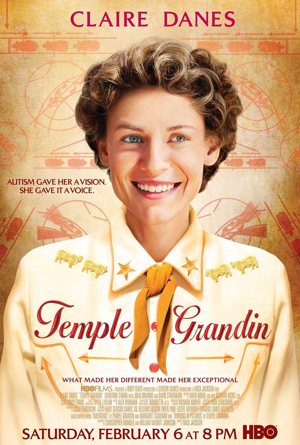 自闭过程/Temple Grandin:在图像中思考 Temple.Grandin.2010.1080p.WEBRip.x264-RARBG 2.07GB-1.png