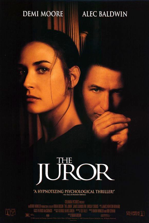 危险机密/陪审员 The.Juror.1996.1080p.WEBRip.x264-RARBG 2.25GB-1.png