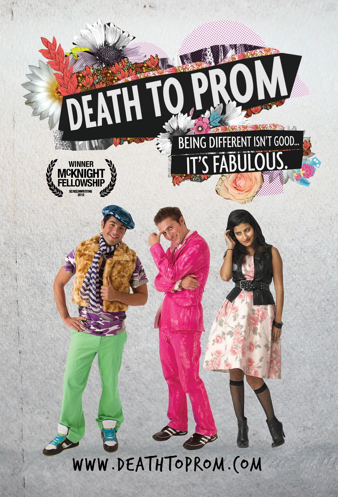 死磕舞会/灭亡舞会 Death.to.Prom.2014.1080p.WEBRip.x264-RARBG 1.81GB-1.png
