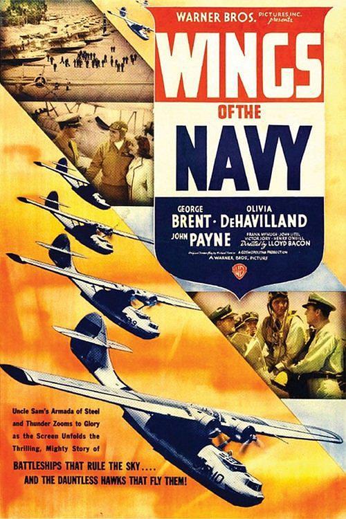 水兵之翼 Wings.of.the.Navy.1939.1080p.WEBRip.x264-RARBG 1.70GB-1.png