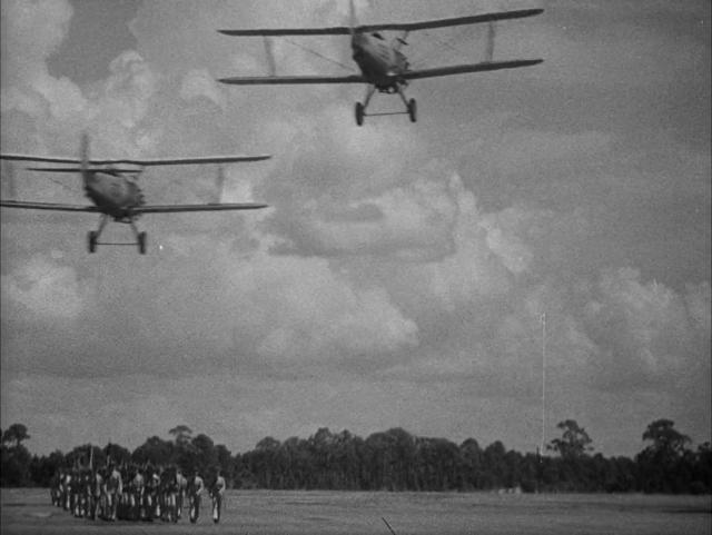 水兵之翼 Wings.of.the.Navy.1939.1080p.WEBRip.x264-RARBG 1.70GB-2.png