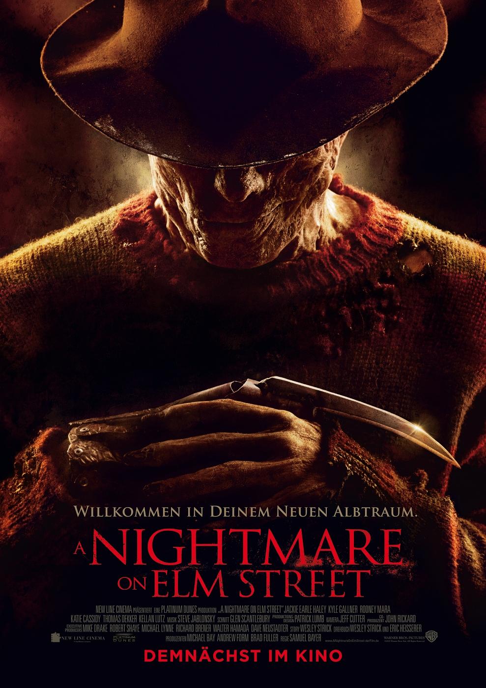 新猛鬼街/三更鬼上床:梦杀 A.Nightmare.on.Elm.Street.2010.1080p.BluRay.x264-SECTOR7 6.56GB-1.png