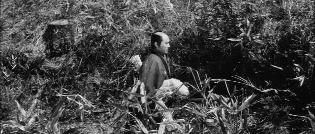 夺命剑 Samurai.Rebellion.1967.JAPANESE.1080p.AMZN.WEBRip.DDP2.0.x264-SbR 6.81GB-2.png
