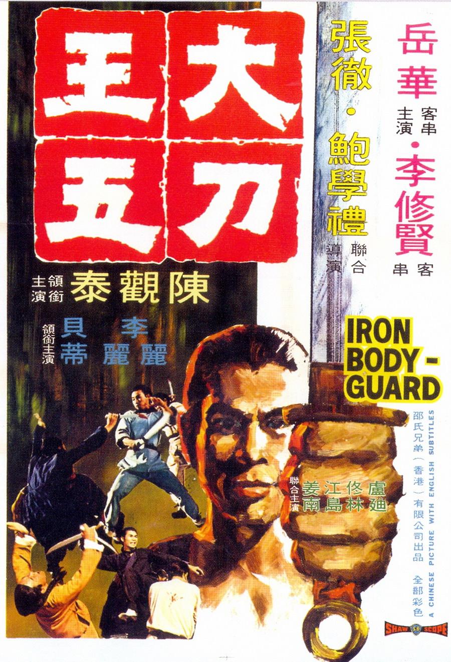 大刀王五 Iron.Bodyguard.1973.CHINESE.1080p.AMZN.WEBRip.AAC2.0.x264-Ao 3.51GB-1.png
