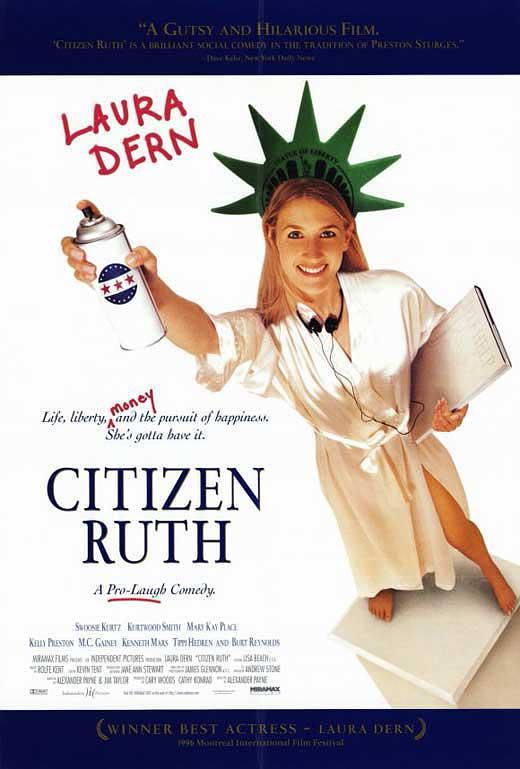 百姓露丝/威威小婦人 Citizen.Ruth.1996.1080p.WEBRip.x264-RARBG 2.01GB-1.png