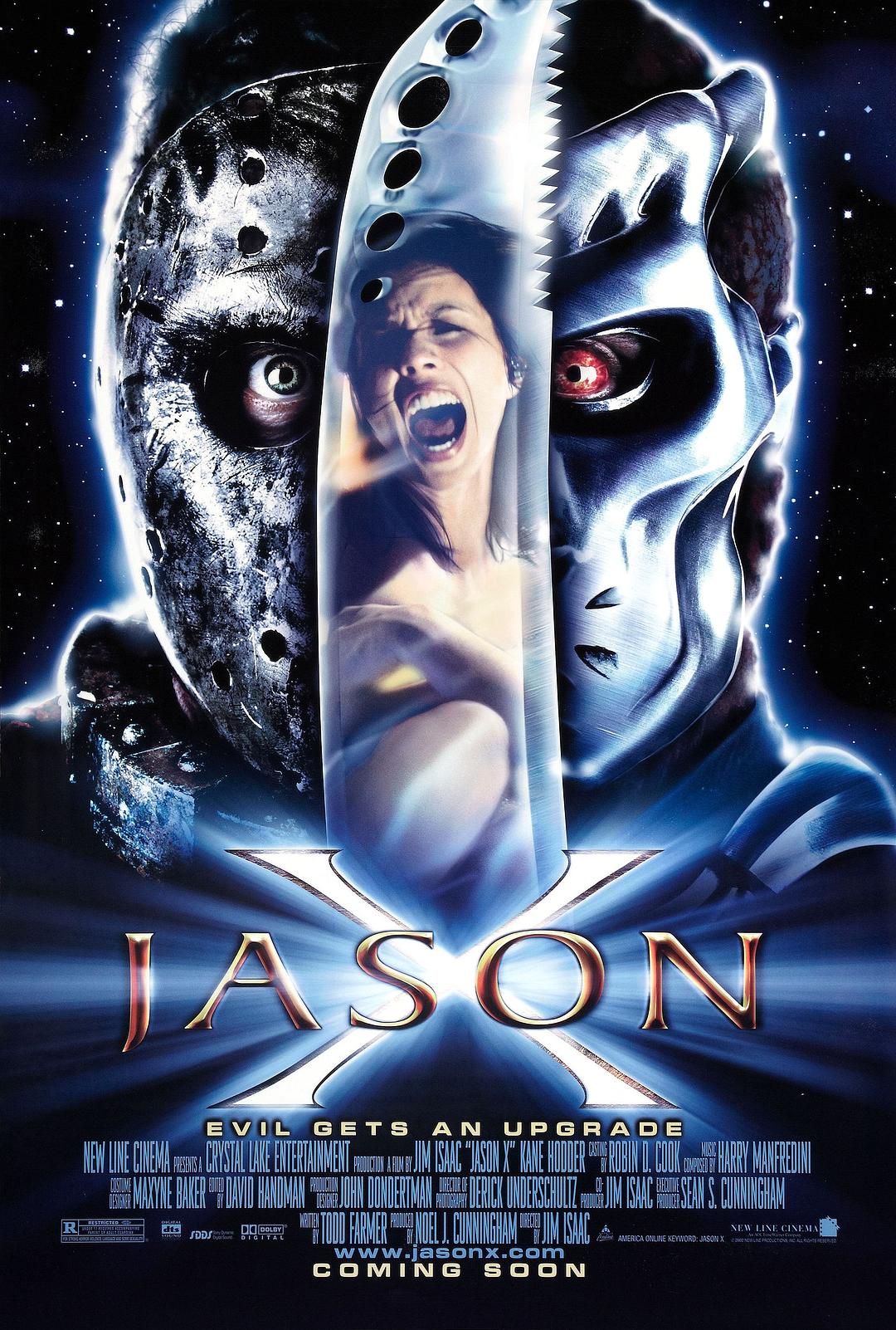 杰森在太空/太凶杀人狂 Jason.X.2001.1080p.BluRay.x264-LiViDiTY 6.55GB-1.png