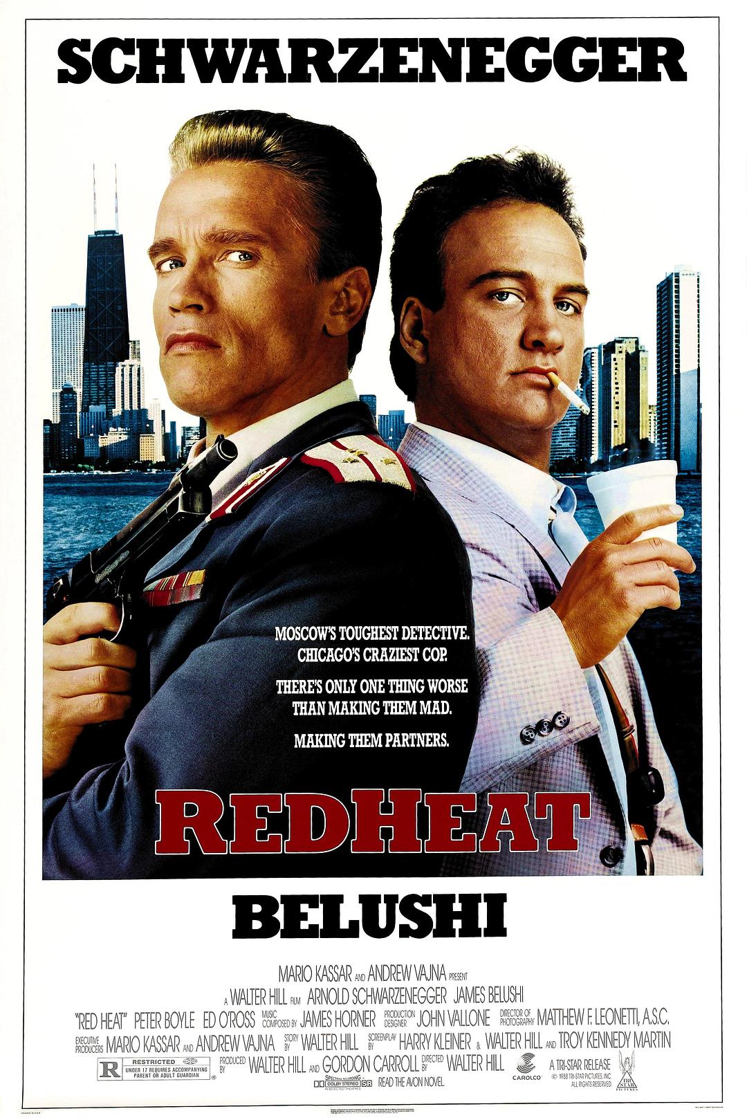 红色警探/冲诞生死线 Red.Heat.1988.INTERNAL.REMASTERED.1080p.BluRay.X264-AMIABLE 16.56GB-1.png