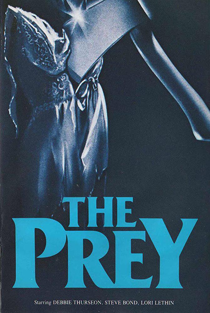 猎物 The.Prey.1983.iNTERNATiONAL.CUT.720p.BluRay.x264-SPOOKS 4.37GB-1.png