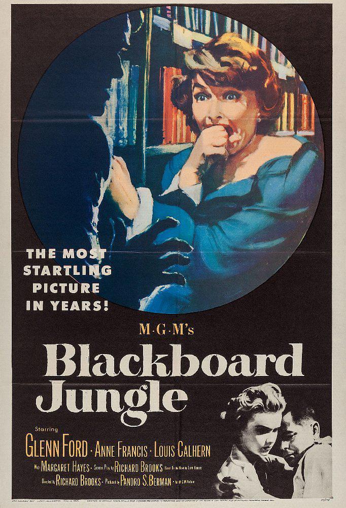 黑板森林/地痞妹生 Blackboard.Jungle.1955.1080p.WEBRip.x264-RARBG 1.92GB-1.png
