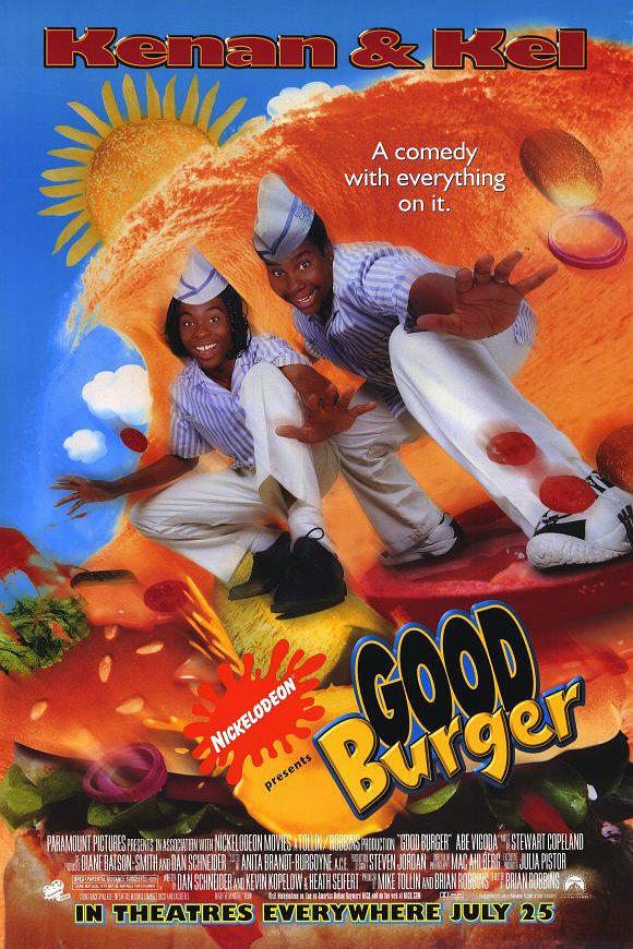 汉堡总带动 Good.Burger.1997.1080p.WEBRip.x264-RARBG 1.82GB-1.png
