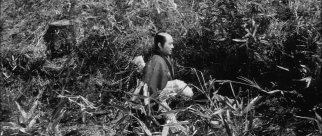 夺命剑 Samurai.Rebellion.1967.JAPANESE.1080p.WEBRip.x264-VXT 2.30GB-3.png