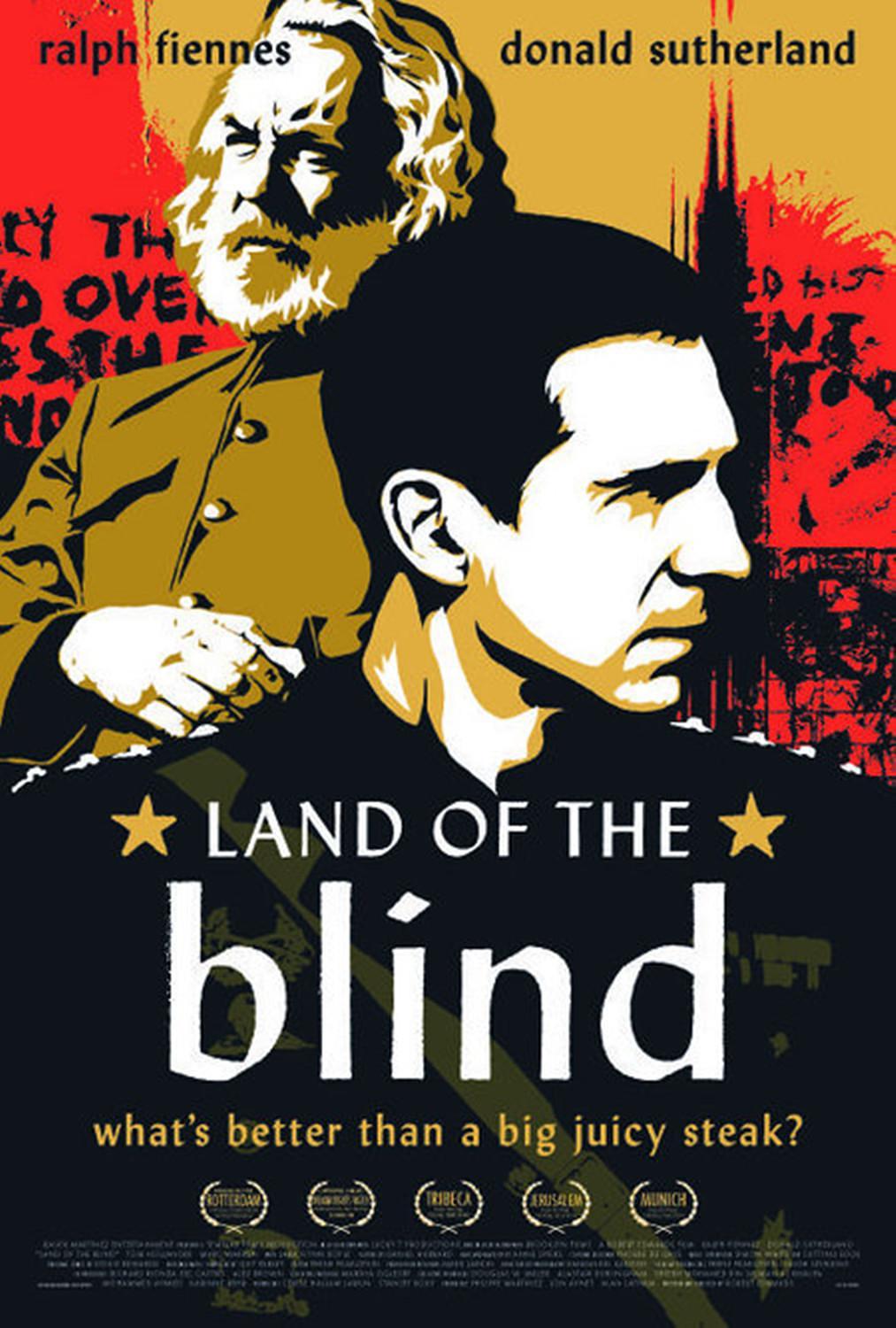 盲者之国 Land.of.the.Blind.2006.1080p.AMZN.WEBRip.DDP2.0.x264-monkee 4.37GB-1.png
